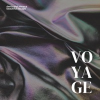 Voyage (feat. Ali Naci Temel & Beautiful Escape) - Single - Deniz Erol Atmaca