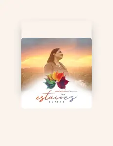 Hör dir Maria do Rosário Sousa an, schau dir Musikvideos an, lies die Biografie, finde Tourdaten und mehr!