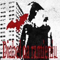 Diabeł na ramieniu - Single - RUDSON