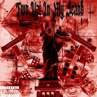 Two Uzi In My Jeans - Single - NORTHWEST PLAYA