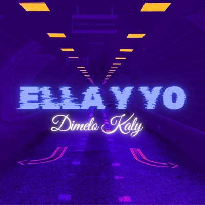 Ella y Yo - Single
