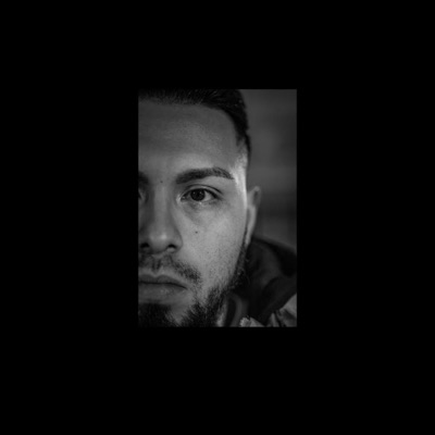 Things Have Changed / Grateful - Single