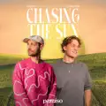 Chasing The Sun