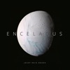 ENCELADUS - Single