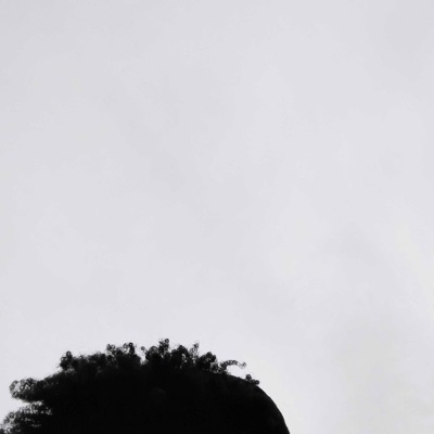 memories (feat. solr) - Single