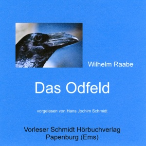 Das Odfeld