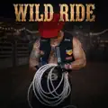 Wild Ride