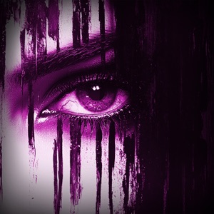 Salty Sadness - EP