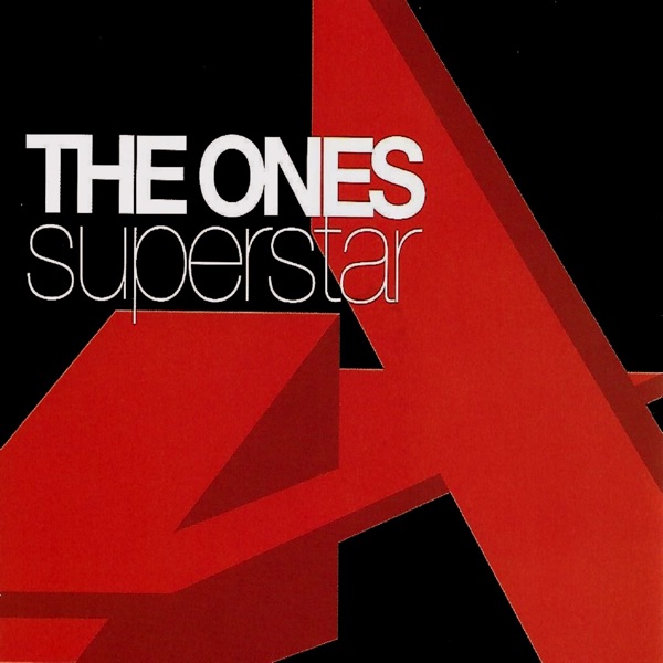 Superstar - Single