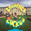 Backpack - True Cuckoo