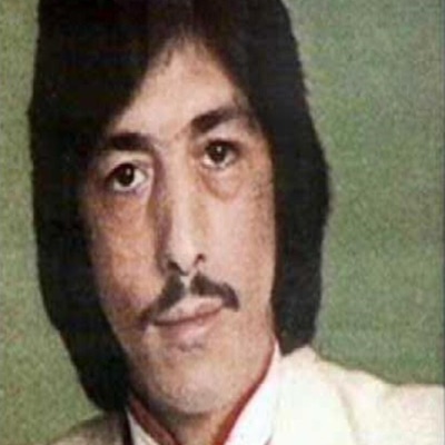 ella dio todo (feat. cion) - Single