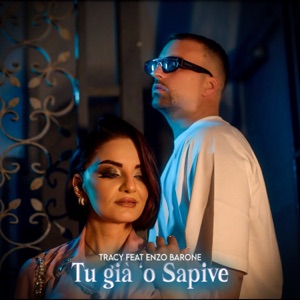 Tu già 'o sapive (feat. Enzo Barone)