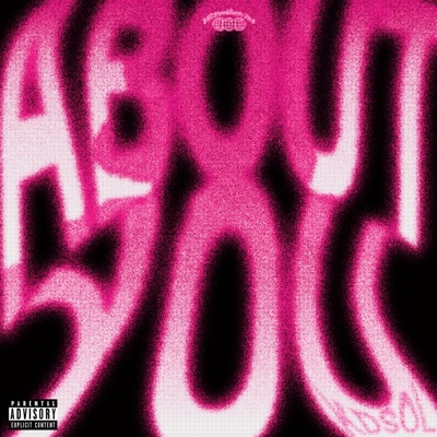 About You - Single