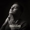SAJ - KHARIDAR (Homayoun & The Doors) - sajjadabbariki lyrics