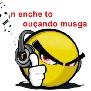 DECISÃO (feat. Laerte Bravo)