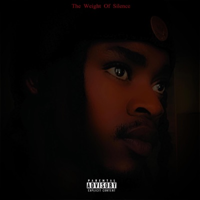 The Weight Of Silence - EP