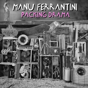 Packing Drama