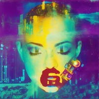 Puteria (feat. WE$T DUBAI & OzzyProd) - Single - Bruno Nápoles