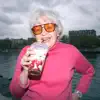 Merci pour au revoir