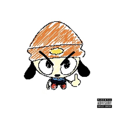 Wow! - Single