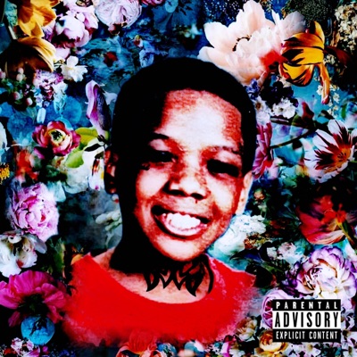 GrieflyOkay - Single