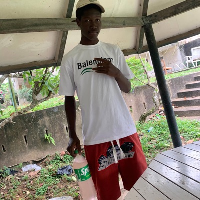 JeuneLossA-29JLCDG - Single