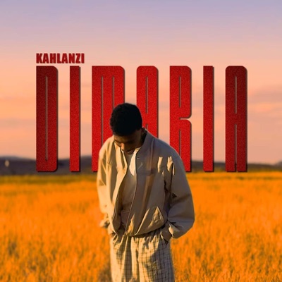 Dimaria - Single