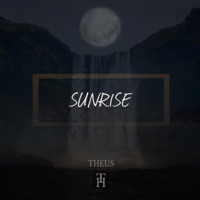 Sunrise - Single - Theus
