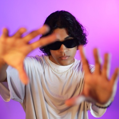 Ideal's Live Session - EP