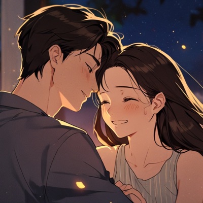 Always by Your Side - Single