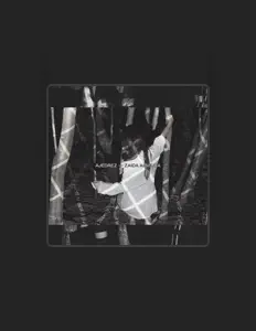 Posłuchaj wykonawcy Zaida Almeida, obejrzyj teledyski, przeczytaj biografię, zobacz daty tras koncertowych i nie tylko!