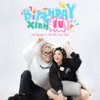 Birthday Xinh Iu - Single