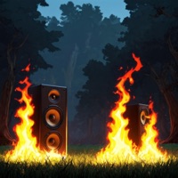 Burnout - Single - Solunex