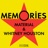 Take A Chance (feat. Nonna Hendryx & Archie Shepp)