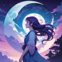 LUAR! - Single - DARKANASE