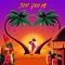 Jump Pon Me - Elion Melody lyrics