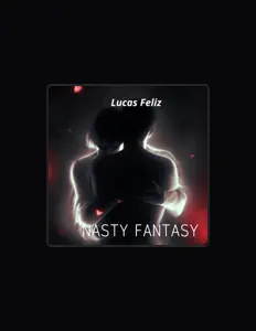Listen to Lucas Feliz, watch music videos, read bio, see tour dates & more!
