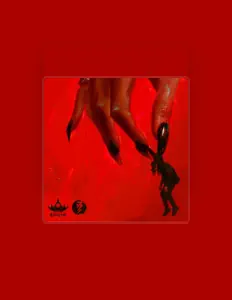 Shinigami: песни, клипы, биография, даты выступлений и многое другое.