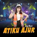 Atiku Ajur