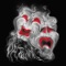 Da Twinz - Brodinski, Slikback & Squid Land lyrics