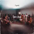 Projeto Vida Music