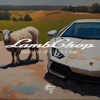 Lambchop Lamb Chop (feat. SSGKobe & chimmy!) Lamb Chop (feat. SSGKobe & chimmy!) - Single