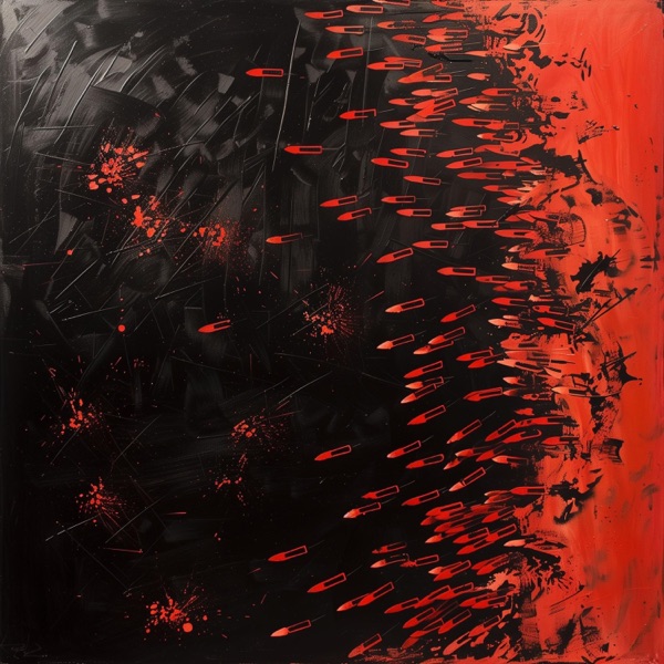 Fire Rate - Single