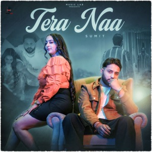 Tera Naa