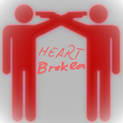 HeartBroken