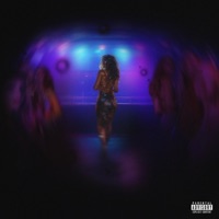 OVA - Single - Will Nnor