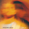 Over You - Nathan Dawe & Shayan