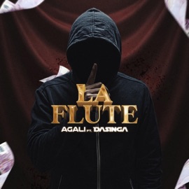 LA FLUTE (feat. Dasinga) Agali