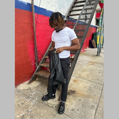 Trim - Single