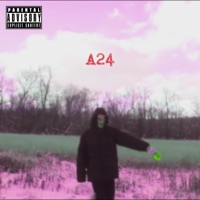 A24 - Single - Selkouni